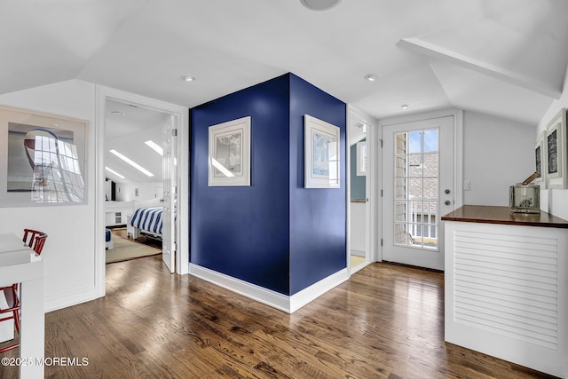 113 New Jersey Ave, Point Pleasant Beach, NJ 08742 - photo 83