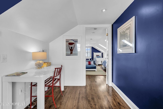 113 New Jersey Ave, Point Pleasant Beach, NJ 08742 - photo 85
