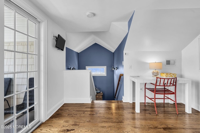 113 New Jersey Ave, Point Pleasant Beach, NJ 08742 - photo 86