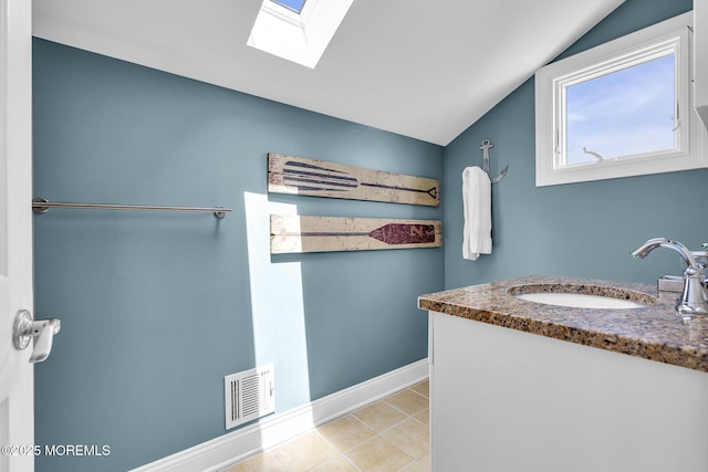 113 New Jersey Ave, Point Pleasant Beach, NJ 08742 - photo 87