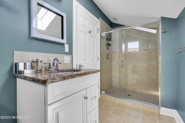 113 New Jersey Ave, Point Pleasant Beach, NJ 08742 - photo 88