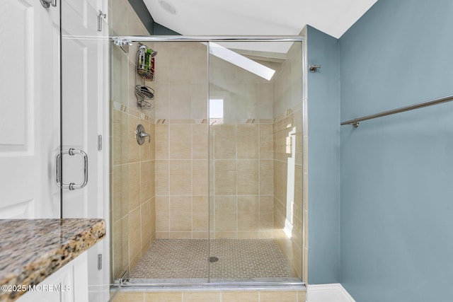 113 New Jersey Ave, Point Pleasant Beach, NJ 08742 - photo 89