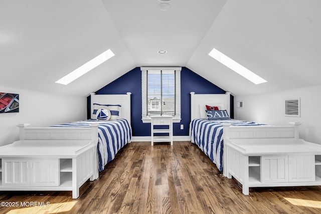 113 New Jersey Ave, Point Pleasant Beach, NJ 08742 - photo 94