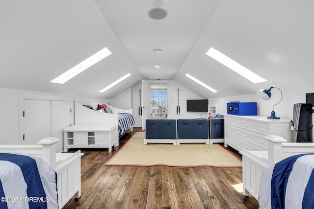 113 New Jersey Ave, Point Pleasant Beach, NJ 08742 - photo 96