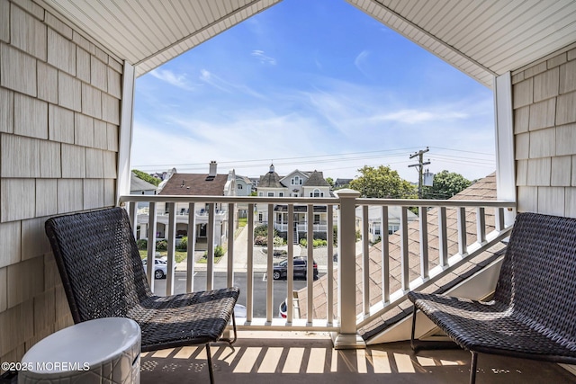 113 New Jersey Ave, Point Pleasant Beach, NJ 08742 - photo 97