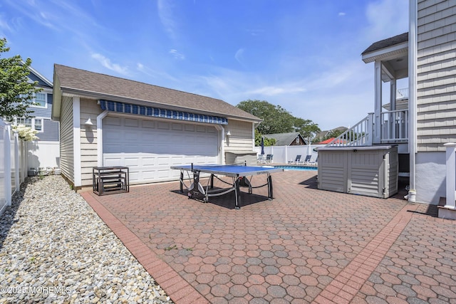 113 New Jersey Ave, Point Pleasant Beach, NJ 08742 - photo 98