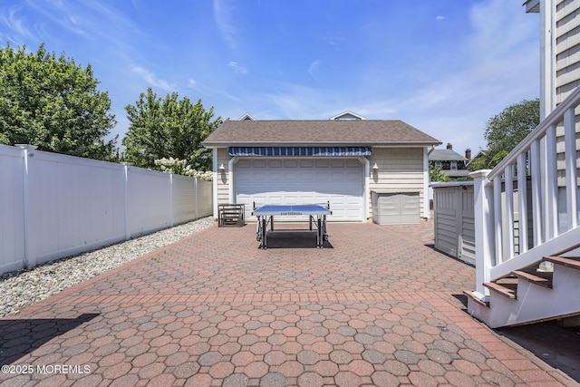 113 New Jersey Ave, Point Pleasant Beach, NJ 08742 - photo 99