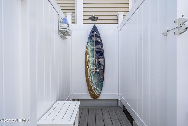 113 New Jersey Ave, Point Pleasant Beach, NJ 08742 - photo 102