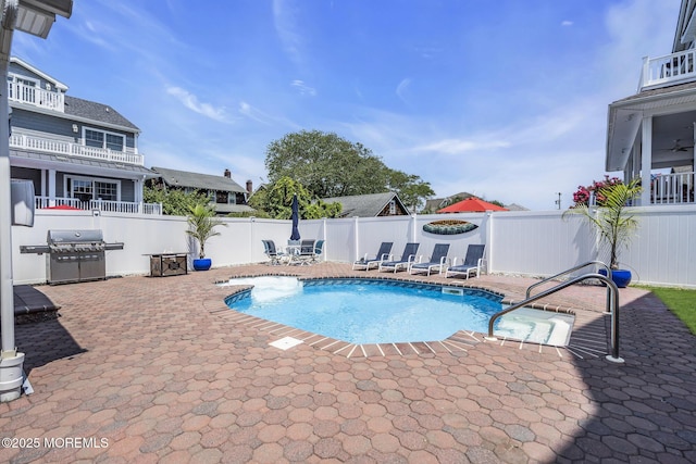 113 New Jersey Ave, Point Pleasant Beach, NJ 08742 - photo 103