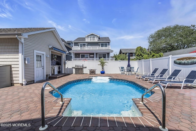 113 New Jersey Ave, Point Pleasant Beach, NJ 08742 - photo 104