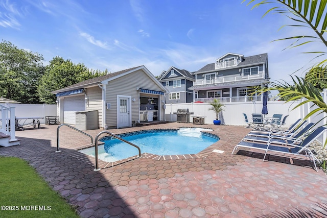 113 New Jersey Ave, Point Pleasant Beach, NJ 08742 - photo 105