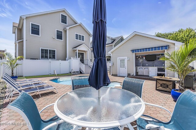 113 New Jersey Ave, Point Pleasant Beach, NJ 08742 - photo 106