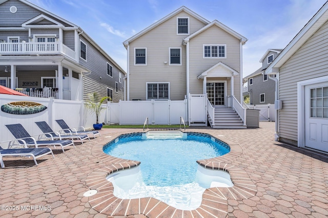113 New Jersey Ave, Point Pleasant Beach, NJ 08742 - photo 107