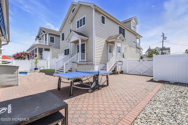 113 New Jersey Ave, Point Pleasant Beach, NJ 08742 - photo 108
