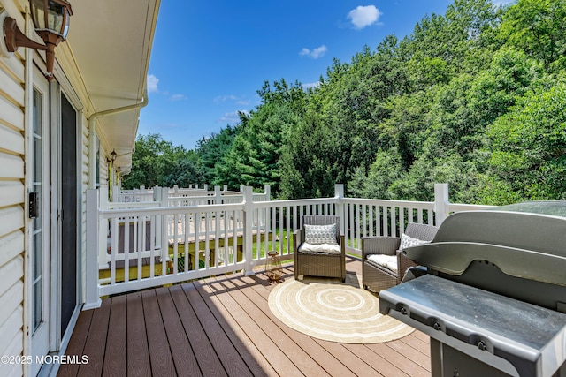 16 New Castle St, Farmingdale, NJ 07727 - photo 16