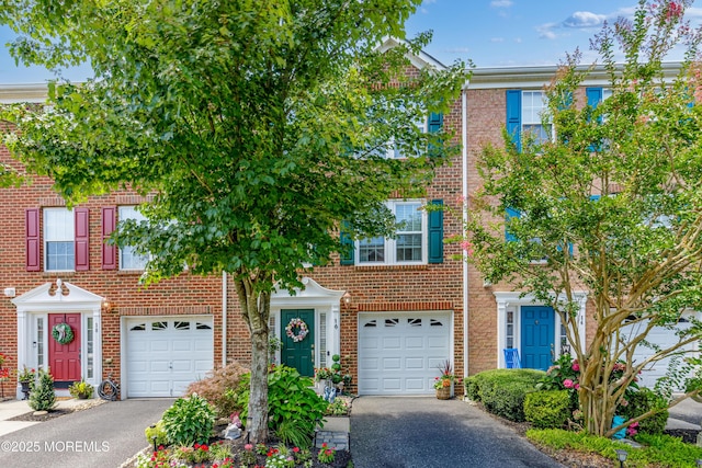 16 New Castle St, Farmingdale, NJ 07727 - photo 1