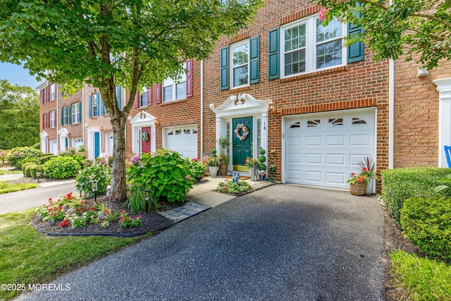16 New Castle St, Farmingdale, NJ 07727 - photo 2