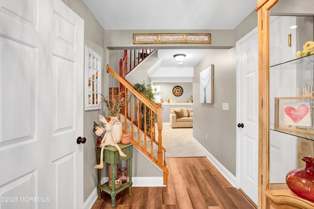 16 New Castle St, Farmingdale, NJ 07727 - photo 4