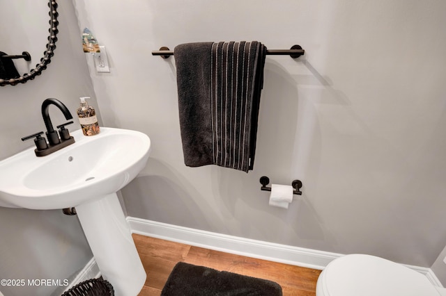 16 New Castle St, Farmingdale, NJ 07727 - photo 5