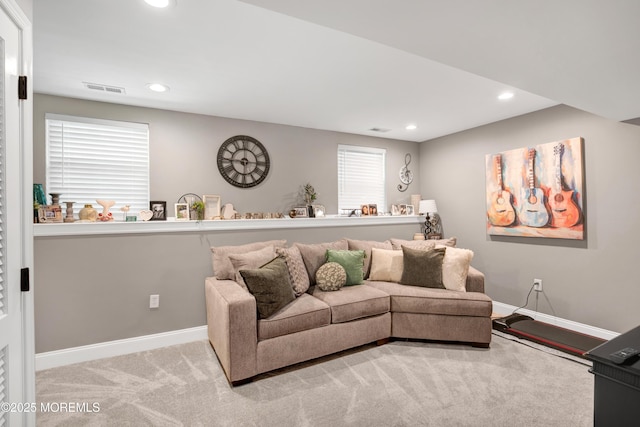 16 New Castle St, Farmingdale, NJ 07727 - photo 6
