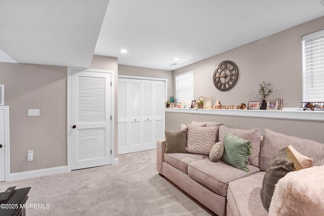 16 New Castle St, Farmingdale, NJ 07727 - photo 7