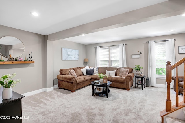 16 New Castle St, Farmingdale, NJ 07727 - photo 8