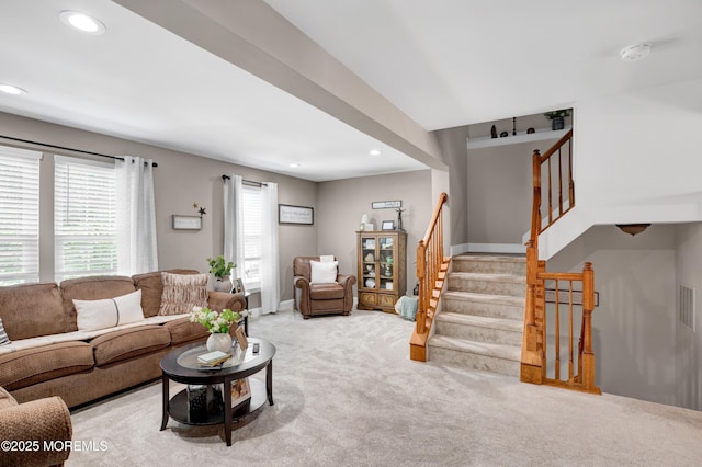 16 New Castle St, Farmingdale, NJ 07727 - photo 9