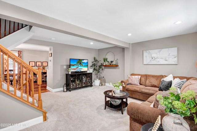 16 New Castle St, Farmingdale, NJ 07727 - photo 10