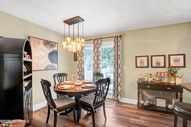 16 New Castle St, Farmingdale, NJ 07727 - photo 11