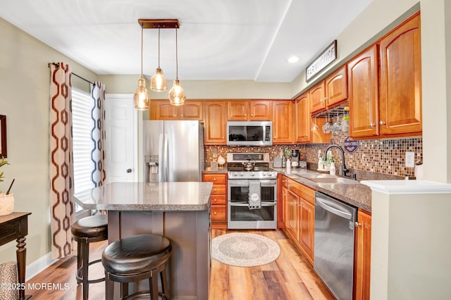 16 New Castle St, Farmingdale, NJ 07727 - photo 12