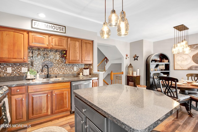 16 New Castle St, Farmingdale, NJ 07727 - photo 14