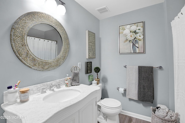 16 New Castle St, Farmingdale, NJ 07727 - photo 26