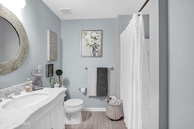 16 New Castle St, Farmingdale, NJ 07727 - photo 27