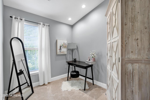 16 New Castle St, Farmingdale, NJ 07727 - photo 22
