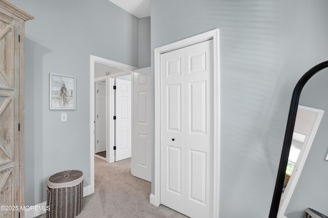 16 New Castle St, Farmingdale, NJ 07727 - photo 23