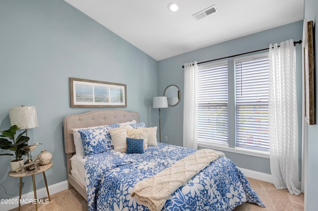 16 New Castle St, Farmingdale, NJ 07727 - photo 24
