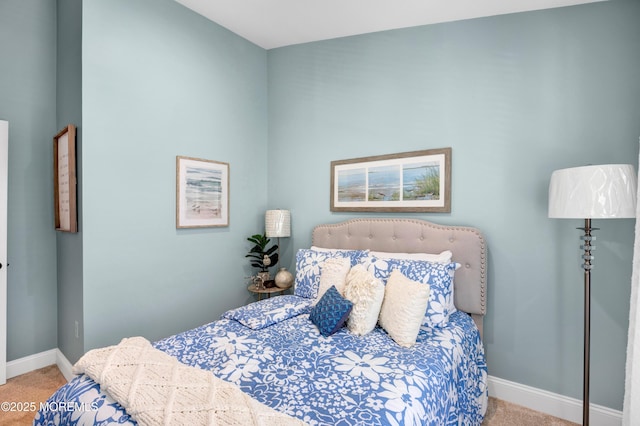 16 New Castle St, Farmingdale, NJ 07727 - photo 25