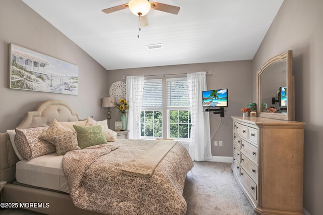 16 New Castle St, Farmingdale, NJ 07727 - photo 17