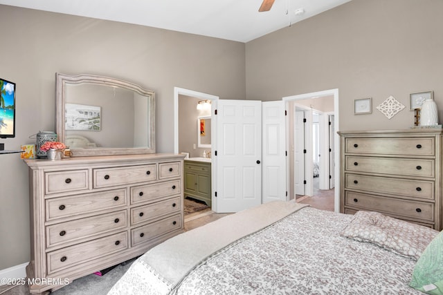 16 New Castle St, Farmingdale, NJ 07727 - photo 18