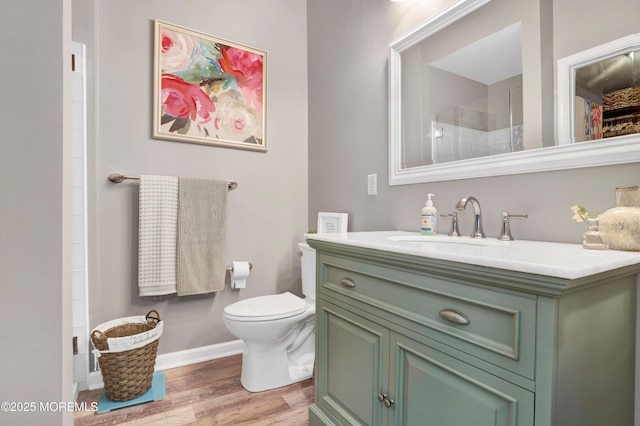 16 New Castle St, Farmingdale, NJ 07727 - photo 19