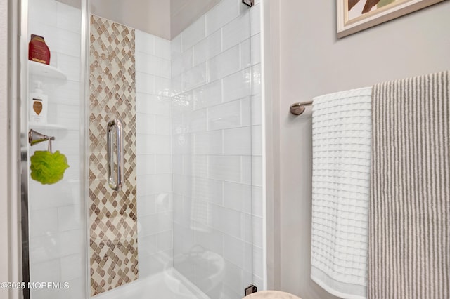 16 New Castle St, Farmingdale, NJ 07727 - photo 21