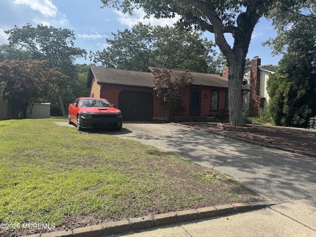 133 Mello Ln, Toms River, NJ 08753 - photo 2