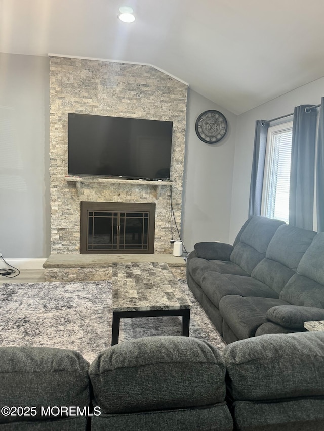 133 Mello Ln, Toms River, NJ 08753 - photo 3