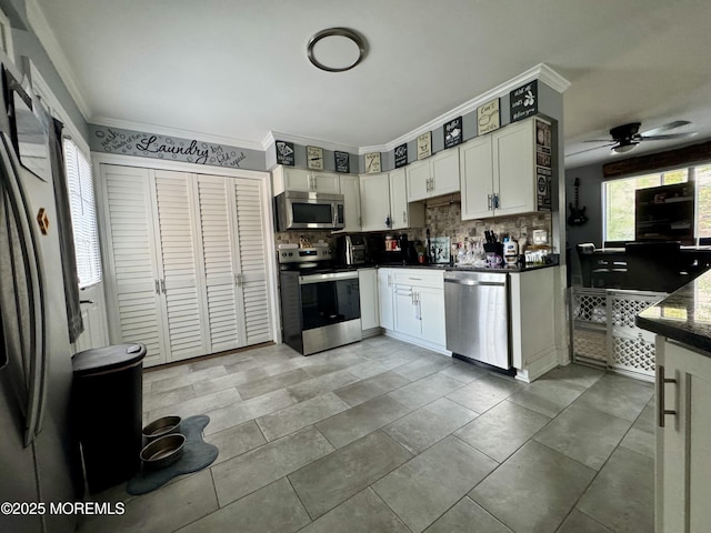 133 Mello Ln, Toms River, NJ 08753 - photo 4
