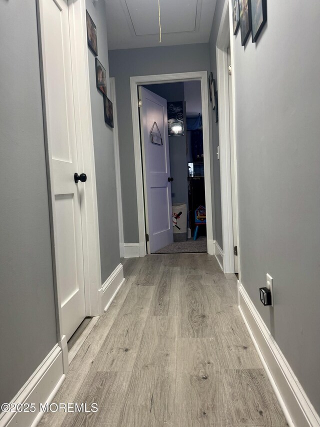 133 Mello Ln, Toms River, NJ 08753 - photo 5