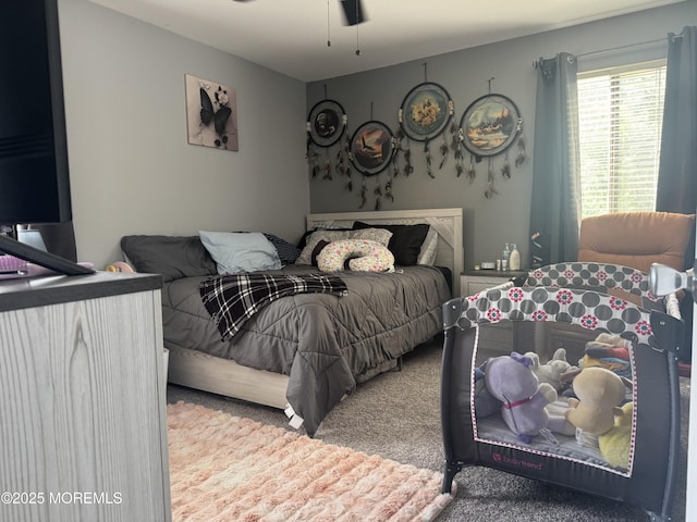 133 Mello Ln, Toms River, NJ 08753 - photo 7