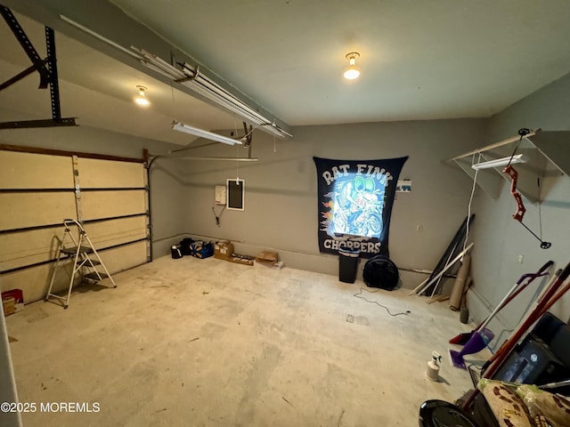 133 Mello Ln, Toms River, NJ 08753 - photo 10