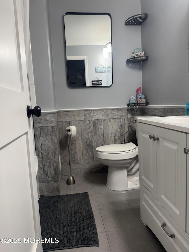 133 Mello Ln, Toms River, NJ 08753 - photo 9
