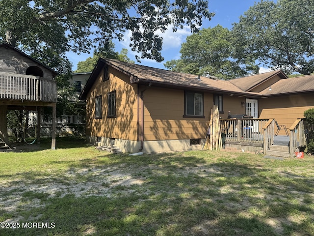 133 Mello Ln, Toms River, NJ 08753 - photo 14