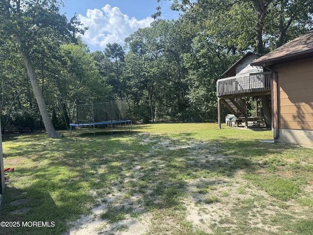 133 Mello Ln, Toms River, NJ 08753 - photo 15